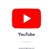 Youtube Image