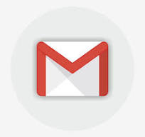 Gmail image