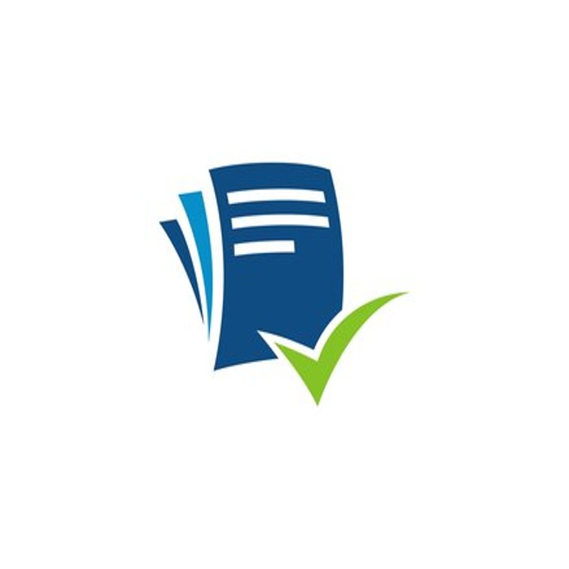 CTEVT Documents